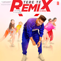 Guru Randhawa, Ikka