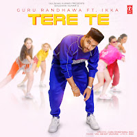Guru Randhawa, Ikka
