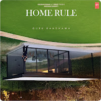 Guru Randhawa, Jyoti Nooran, Gurjit Gill, Jsl Singh