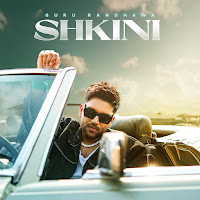 Guru Randhawa, Kiran Bajwa, Gill Machhrai, Rony Ajnali