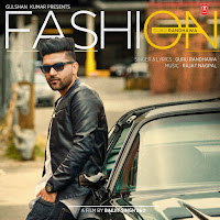 Guru Randhawa, Rajat Nagpal