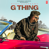 Guru Randhawa, Sukh-E Muzical Doctorz