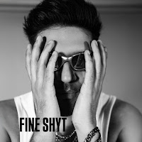 Guru Randhawa, Yashvi Desai, Gurjit Gill, Black Virus