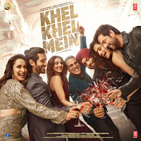 Guru Randhawa, Yo Yo Honey Singh, Neha Kakkar