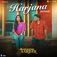 Harjana (From "Shaunki Sardar")