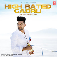 High Rated Gabru