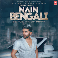 Nain Bengali