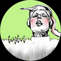 When We Sing (Feat. Vök)