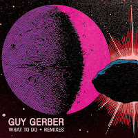 Guy Gerber