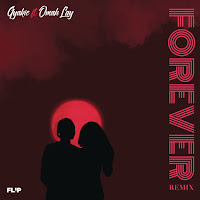 Gyakie, Omah Lay