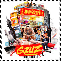 Gzuz