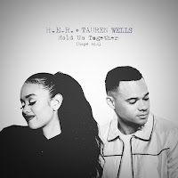 H.e.r., Tauren Wells