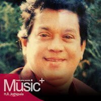H.r.jothipala