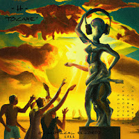 Tócame (Chinosynth Remix)