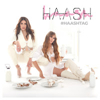 Ha-Ash, Kenia Os