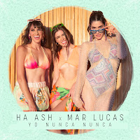 Ha-Ash, Mar Lucas