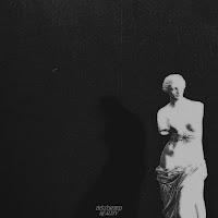 Habstrakt