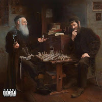 Hades66, Blackinny, La M Records