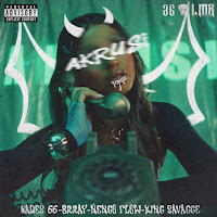 Hades66, Brray, Ñengo Flow