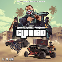 Cloniao