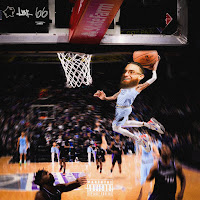Hades66, La M Records, Yama Make Them Bounce