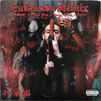 Hades66, Yovngchimi, Ñengo Flow