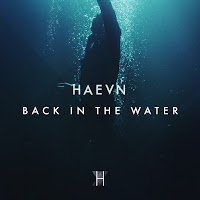 Haevn