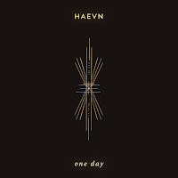 One Day