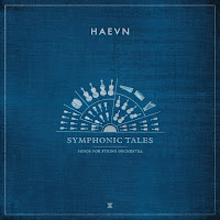 We Are (Symphonic Version)