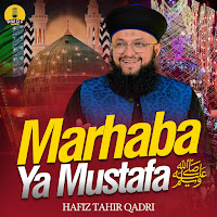 Hafiz Tahir Qadri