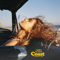 Coast (Feat. Anderson .Paak)