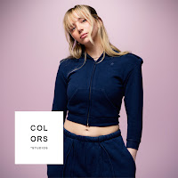 Double Tragedy - A Colors Show