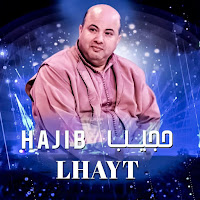Lhayt