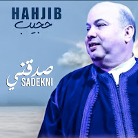 Sadekni