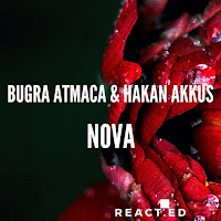 Hakan Akkus, Bugra Atmaca