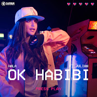 Ok Habibi (Feat. Julian)