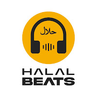 Halal Beats