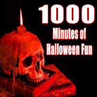 Halloween Sounds