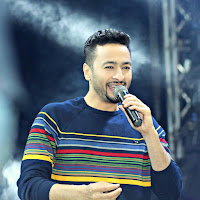 Hamada Helal - حمادة هلال
