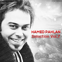 Hamed Pahlan