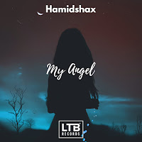 My Angel