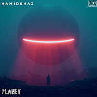 Planet