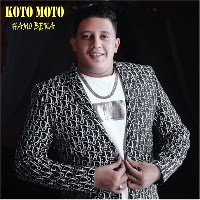 Hamo Beka