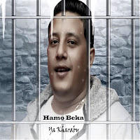 Hamo Beka
