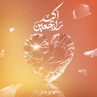Hamza Namira