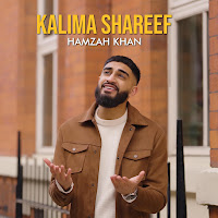 Kalima Shareef