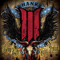 Hank Williams Iii