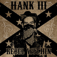 Rebel Within