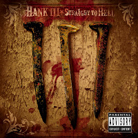Straight To Hell / Satan Is Real (Medley)
