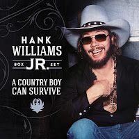 A Country Boy Can Survive (25Th Anniversary Remix)